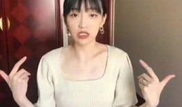 张晨洋前女友爆料视频,揭秘背后惊人真相