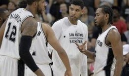 沃神最新爆料马刺视频,揭秘球队备战新赛季的幕后故事