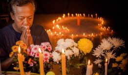 沧县爆料最新新闻事件是真的吗,真相揭秘